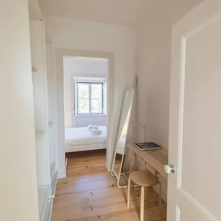 Historical Santos Iii Apartamento *