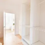 Apartman Historical Santos Iii *