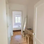 Historical Santos Iii Apartman *