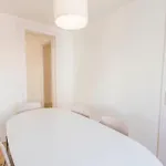 Apartman Historical Santos Iii