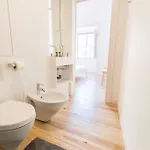 Apartman Historical Santos Iii