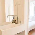 Historical Santos Iii Apartman