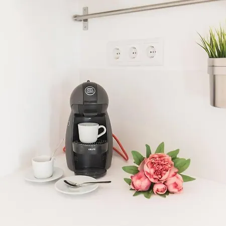 Historical Santos Iii *