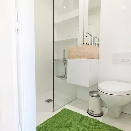 Historical Santos Iii Lissabon