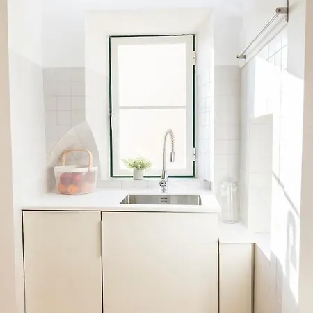 Historical Santos Iii *