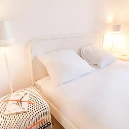 Historical Santos Iii Lissabon