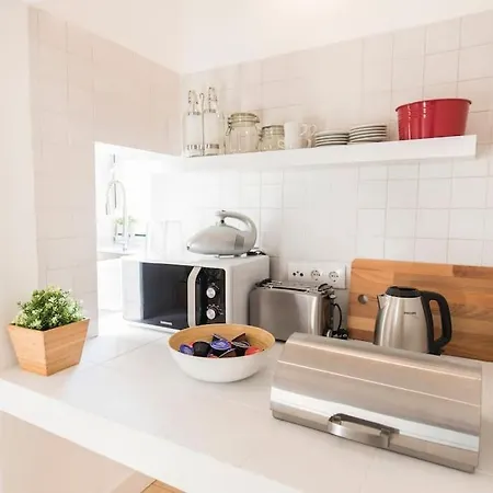 Historical Santos Iii Lissabon