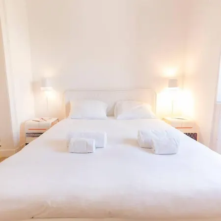 Historical Santos Iii *